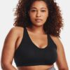 SmartForm Evolution Mid Sports Bra SmartForm Evolution Mid Sports Bra