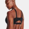 SmartForm Evolution Mid Sports Bra SmartForm Evolution Mid Sports Bra