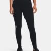 Sömlösa leggings Sömlösa leggings