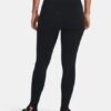 Sömlösa leggings Sömlösa leggings