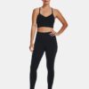 Sömlösa leggings Sömlösa leggings