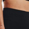 Sömlösa leggings Sömlösa leggings