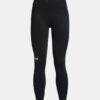 Sömlösa leggings Sömlösa leggings