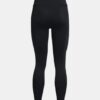 Sömlösa leggings Sömlösa leggings