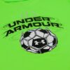 Soccer Tech kortärmad tröja för små barn
