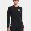 Softball Cage Jacket Softball Cage Jacket