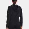 Softball Cage Jacket Softball Cage Jacket