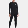 Softball Cage Jacket Softball Cage Jacket