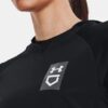Softball Cage Jacket Softball Cage Jacket