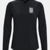 Softball Cage Jacket Softball Cage Jacket