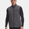 Specialist Vest
