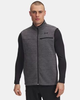 Specialist Vest