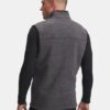 Specialist Vest