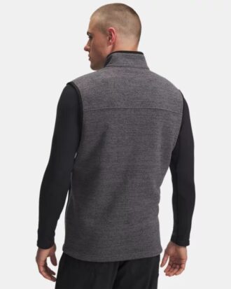Specialist Vest