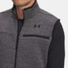 Specialist Vest