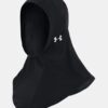 Sport Hijab för kvinnor