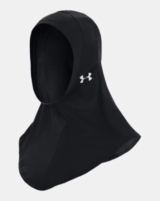 Sport Hijab för kvinnor