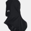 Sport Hijab för kvinnor