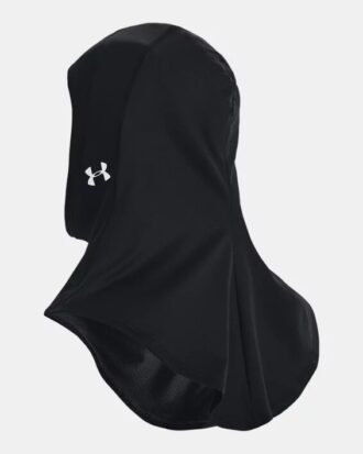 Sport Hijab för kvinnor
