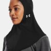 Sport Hijab för kvinnor