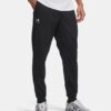 Sportiga joggingbyxor