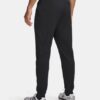 Sportiga joggingbyxor