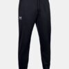 Sportiga joggingbyxor
