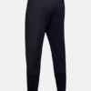 Sportiga joggingbyxor