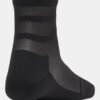Sportkläder Sheer Unisex 2-pack kvartstrumpor Sportkläder Sheer Unisex 2-pack kvartstrumpor