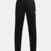 Sportkläder Tricot Joggers