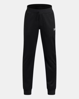Sportkläder Tricot Joggers