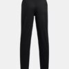 Sportkläder Tricot Joggers