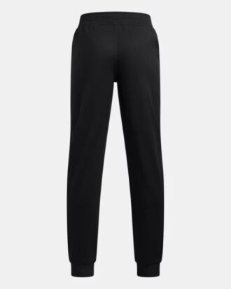 Sportkläder Tricot Joggers