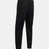 Sportkläder Tricot Joggers