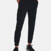 Sportstyle Elite Joggers Sportstyle Elite Joggers