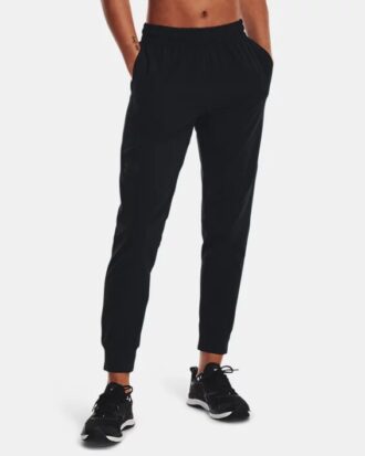 Sportstyle Elite Joggers