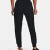 Sportstyle Elite Joggers Sportstyle Elite Joggers