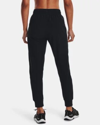 Sportstyle Elite Joggers