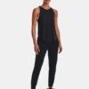 Sportstyle Elite Joggers Sportstyle Elite Joggers