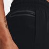 Sportstyle Elite Joggers Sportstyle Elite Joggers