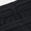Sportstyle Elite Joggers Sportstyle Elite Joggers