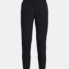 Sportstyle Elite Joggers Sportstyle Elite Joggers