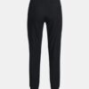Sportstyle Elite Joggers Sportstyle Elite Joggers