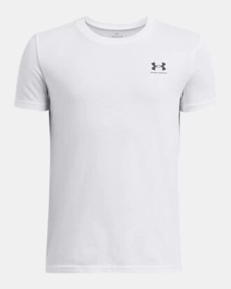 Sportstyle kortärmad