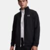 Sportstyle Tricot Jacket
