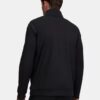 Sportstyle Tricot Jacket