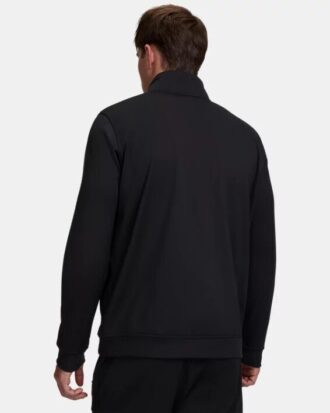 Sportstyle Tricot Jacket