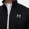 Sportstyle Tricot Jacket