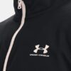 Sportstyle Tricot Jacket