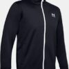 Sportstyle Tricot Jacket